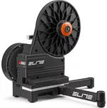 Elite Avanti Zwift Cog & Click