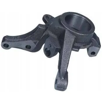 Zavěšení kol Maxgear 72-5438 Řídicí čep, odpružení kola