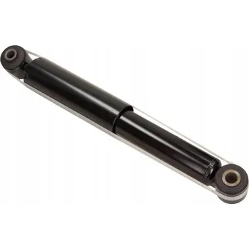 Maxgear 11-0207 Tlumič