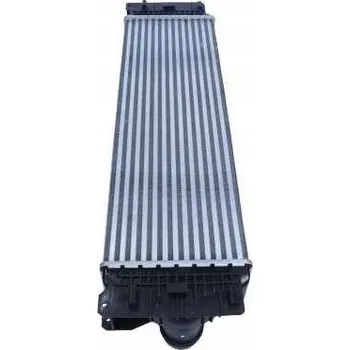 Chladič motoru Maxgear AC681595 Intercooler / Chladič stlačeného vzduchu