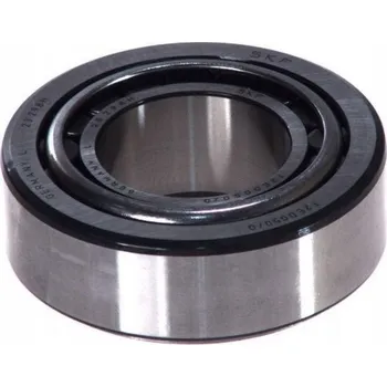 Spojková sada SKF VKT 8625 Ložisko, mechanická převodovka