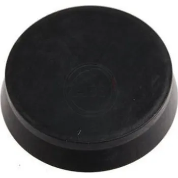 Manžeta, válec kolové brzdy A.B.S. 3017