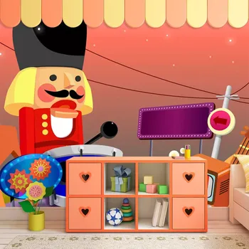 Tapeta Sablio Tapeta Bubeníček - 125x75 cm