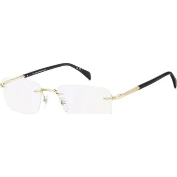 Sluneční brýle David Beckham DB1202 RHL