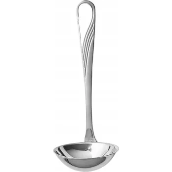 Naběračka Naběračka na omáčku Ambition Napoli 29670 16 cm