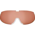 Relax Nordic Náhradní čočka k HTG27 HTGL27 HTGL27-OR