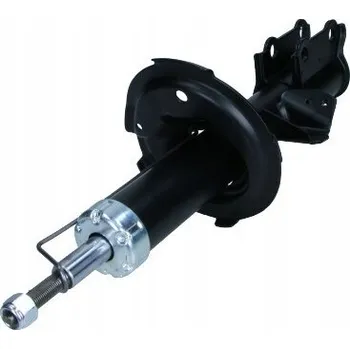 MAXGEAR TLUMIČ KIA PŘEDNÍ PICANTO 1.0/1.1 04- PRAVÝ