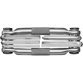 Crankbrothers M5 multifunkční nářadí