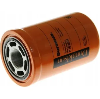 Hydraulický filtr Hydraulický filtr Donaldson P763694