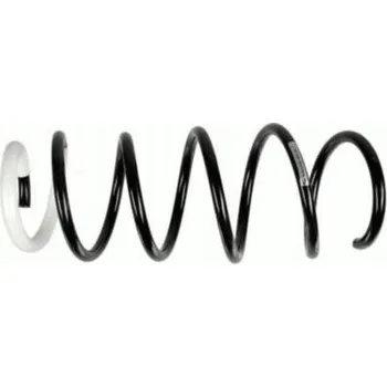 Pružina podvozku Sachs 993 436