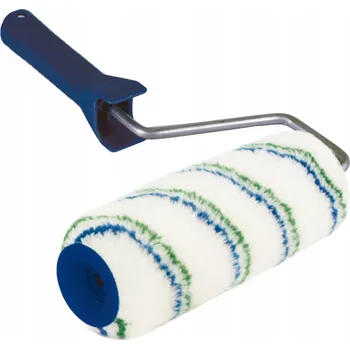 Malířský váleček Váleček s rukojetí Mamto 18 cm