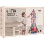 eliNeli EliFix pastel Magnetická…