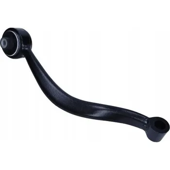 Zavěšení kol Maxgear 72-2879 Rameno , odpružení kol