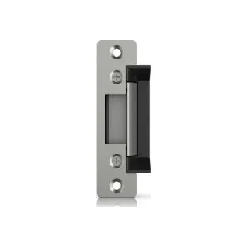 Switch Ubiquiti UACC-Lock-Strike-Secure-15mm - Electric Lock (UACC-Lock-Strike-Secure-15mm)