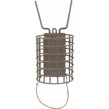 IP kamera PRESTON CLAW FEEDEROVÝ KOŠÍK 100 G