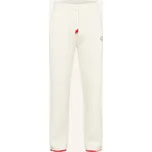 Casablanca Pánské Úpletové Kalhoty, režná, 54