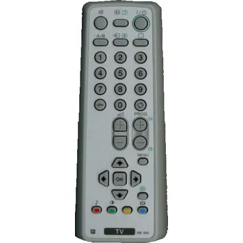 Neoriginální dálkový ovladač - SONY RM-946