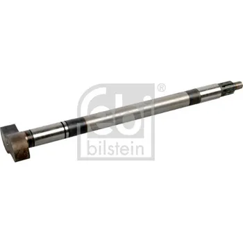 Brzdový hřídel - bubnová brzda FEBI FE01338