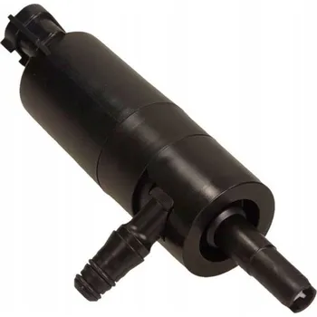 Motorek stěrače a odstřikovače Maxgear 45-0120 čerpadlo ostřikovače světlometů