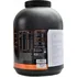 Gainer Reflex Nutrition One Stop Xtreme 4350 g
