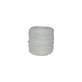 Set školních potřeb Sznurek bawełniany 3mm x 200m do makramy SBM-03, Aliga