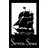 Seven Seas Entertainment