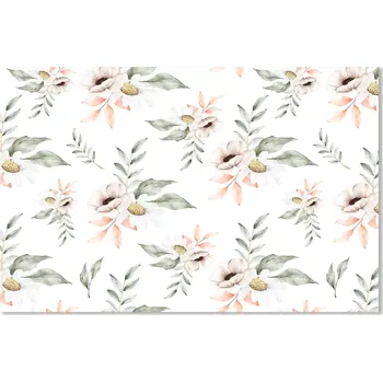 prostírání Sablio Prostírání Luční romance: 40x30cm