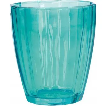 Sklenice Sklenice na nápoje Rose&Tulipani 320 ml 6 ks