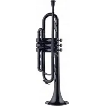 Příslušenství pro čtečku elektronické knihy Trubka Cool Wind COOCTR200BK