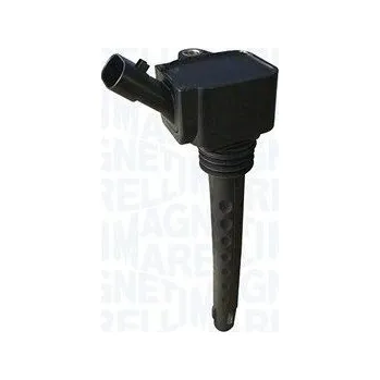 Zapalovací cívka Zapalovací cívka MAGNETI MARELLI 060717230012