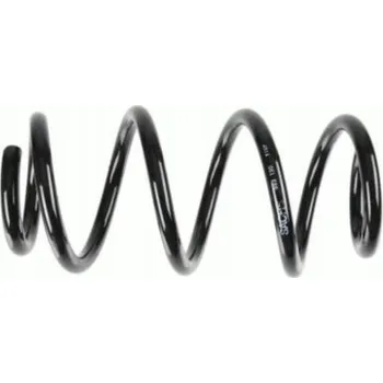 Sachs 993 130 Pružina zavěšení