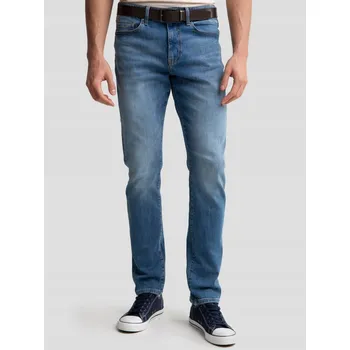 Pánské džíny BIG STAR PÁNSKÉ DŽÍNY HARPER 477 W34 L36