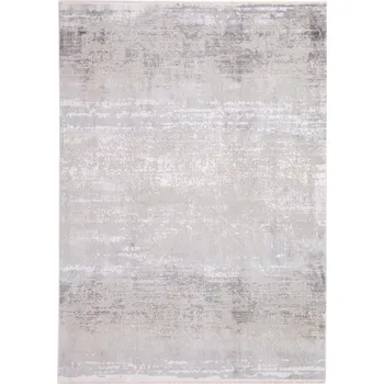 Koberec Koberec Mirage Pearl