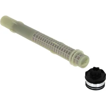 Sušič klimatizace Sušárna, klimatizace KAMOKA 7810096