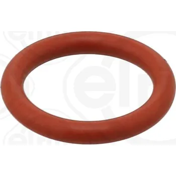 Těsnění motoru Těsnicí kroužek, svíčka ELRING 902.060