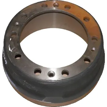 Brzdový buben Brzdový buben MTX MTX-B-805