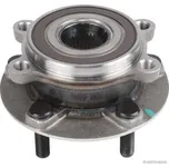 Ložisko kola, J4703045