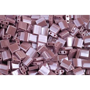 Korálek MIYUKI Tila - č. 428