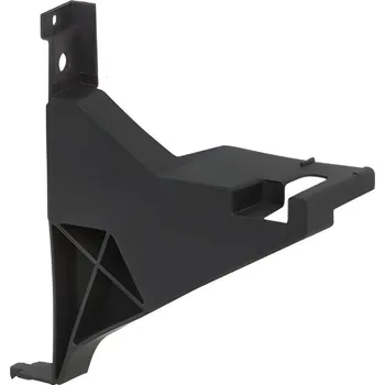 Nárazník Podpěra čela - levá FORD ECOSPORT | |2017 a výše| TAIWAN |