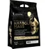 Gainer Kevin Levrone Anabolic Mass 7000 g