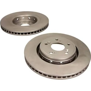 Brzdový kotouč Brzdový kotouč QUARO QD1766