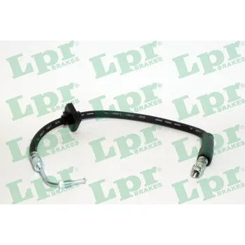 Brzdová hadice Brzdová hadice LPR 6T48279