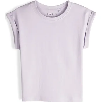 GATE Tričko 34 225-1658/6801