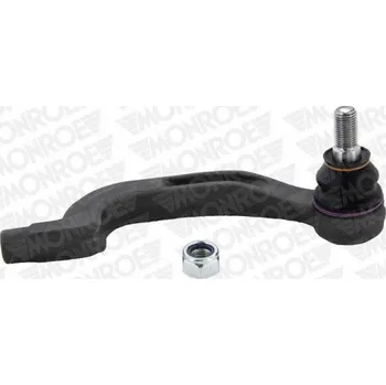 Táhlo řízení Hlava příčného táhla řízení MONROE L23147