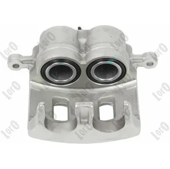 Brzdový třmen Brzdový třmen ABAKUS 131-04-891