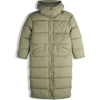 GATE Dámská zimní bunda 38 625-0954/476