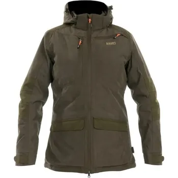 Hart Myslivecká dámská zimní bunda - TAUNUS WR-J - Velikost XL