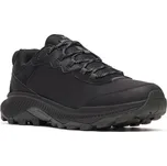 Merrell Speed Strike 2 Ltr M J038943 - black 49