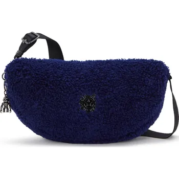 Kabelka Crosssbody kabelka Kipling JULISA S Fuzzy Night