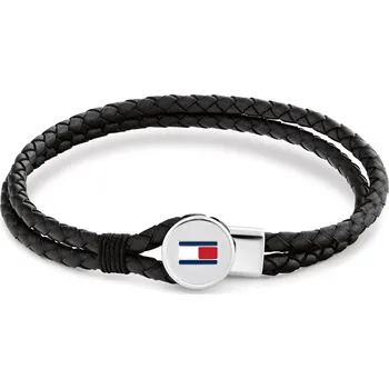 Náramek TOMMY HILFIGER 2790654